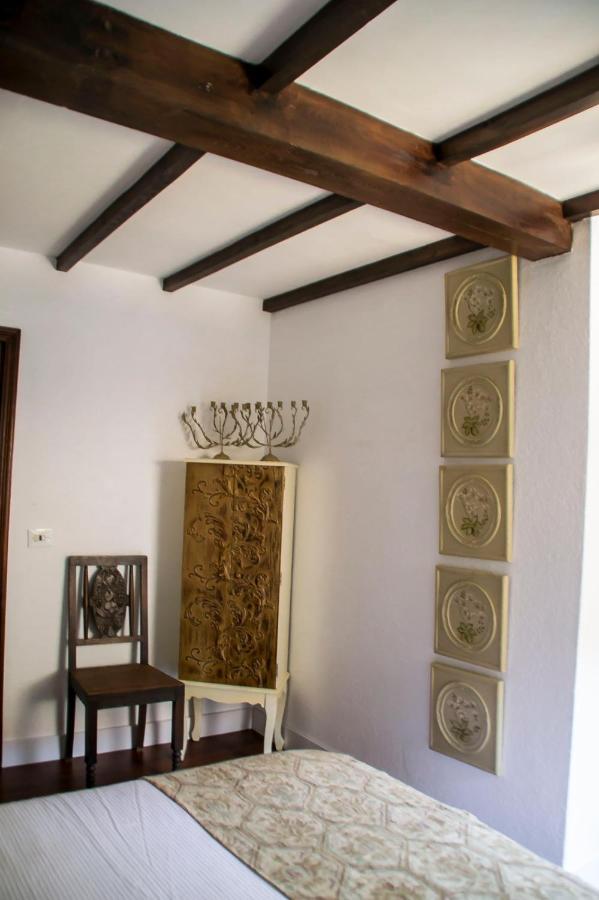 O Pazo da Briona Arzúa Exterior foto