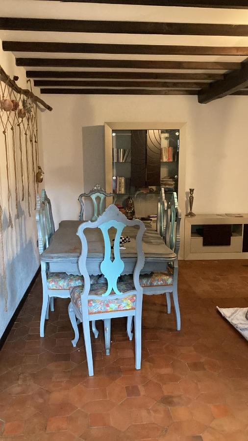 O Pazo da Briona Arzúa Exterior foto